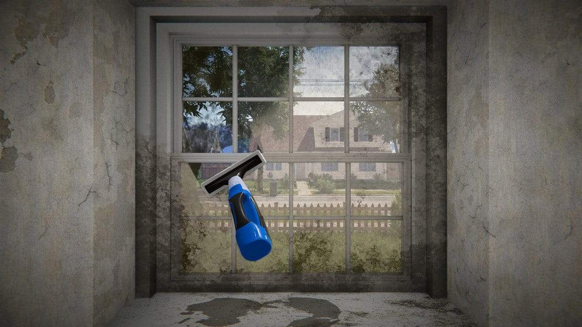 House Flipper (PS4) 5060264375189
