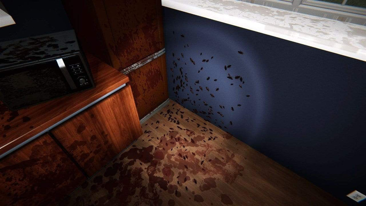 House Flipper (PS4) 5060264375189