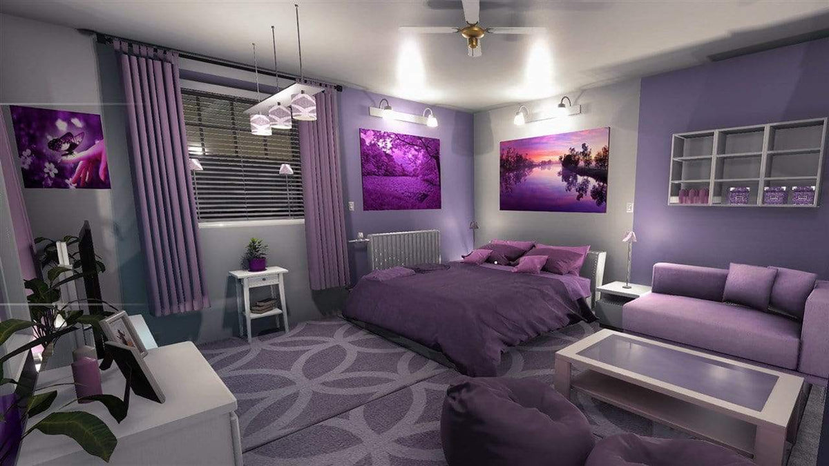 House Flipper (PS4) 5060264375189