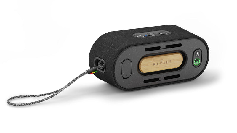  House of Marley - Get Together Bluetooth Portable