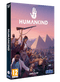 Humankind - Day One Edition (PC) 5055277037827
