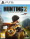 Hunting Simulator 2 (PS5) 3665962006049