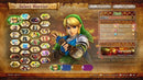 Hyrule Warriors: Definitive Edition (Switch) 045496421816