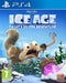 Ice Age: Scrat's Nutty Adventure (PS4) 5060528031035