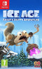 Ice Age: Scrat's Nutty Adventure (Switch) 5060528030939