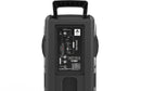 IDANCE PARTYBOX-DJX-801 SPEAKER 4894367020810