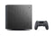 Igralna konzola Playstation 4 1TB PRO BLACK + THE LAST OF US II 711719379300