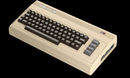 Igralna konzola THE C64 MINI 4020628774851