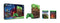 Igralna konzola Xbox One S 1TB Minecraft Limited Edition 889842199154