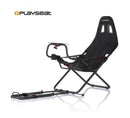 IGRALNI STOL PLAYSEAT CHALLENGE 8717496871442