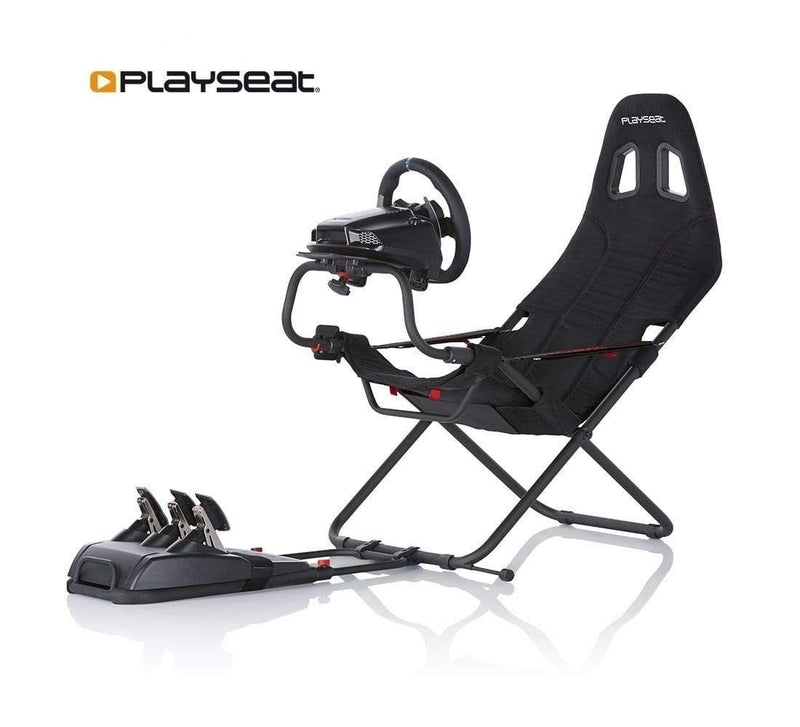 Playseat Challenge Gaming Chair