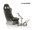 IGRALNI STOL PLAYSEAT EVOLUTION - BLACK 8717496871466