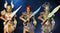 Immortals: Fenyx Rising - Gold Edition (Xbox One & Xbox Series X) 3307216155485