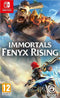 Immortals: Fenyx Rising (Nintendo Switch) 3307216144236
