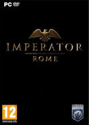 Imperator: Rome (PC) 4020628707774