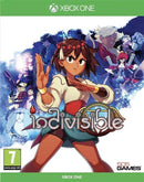 Indivisible (Xone) 8023171043401