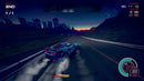 Inertial Drift - Twilight Rivals Edition (Playstation 5) 5060690795674