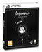 Insomnis - Enhanced Edition (Playstation 5) 8437020062800