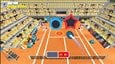 Instant Sport Tennis - Racket Bundle (Nintendo Switch) 5055884532739