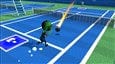 Instant Sport Tennis - Racket Bundle (Nintendo Switch) 5055884532739