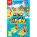 Instant Sports Paradise (Nintendo Switch) 3700664529172