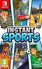 Instant Sports (Switch) 3700664525600