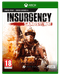 Insurgency: Sandstorm (Xbox One) 3512899118096
