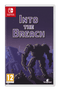Into the Breach (Nintendo Switch) 5060760889432
