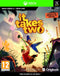 It Takes Two (Xbox One & Xbox Series X) 5030947123314