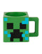 JINX MINECRAFT CHARGED CREEPER SKODELICA 889343137341