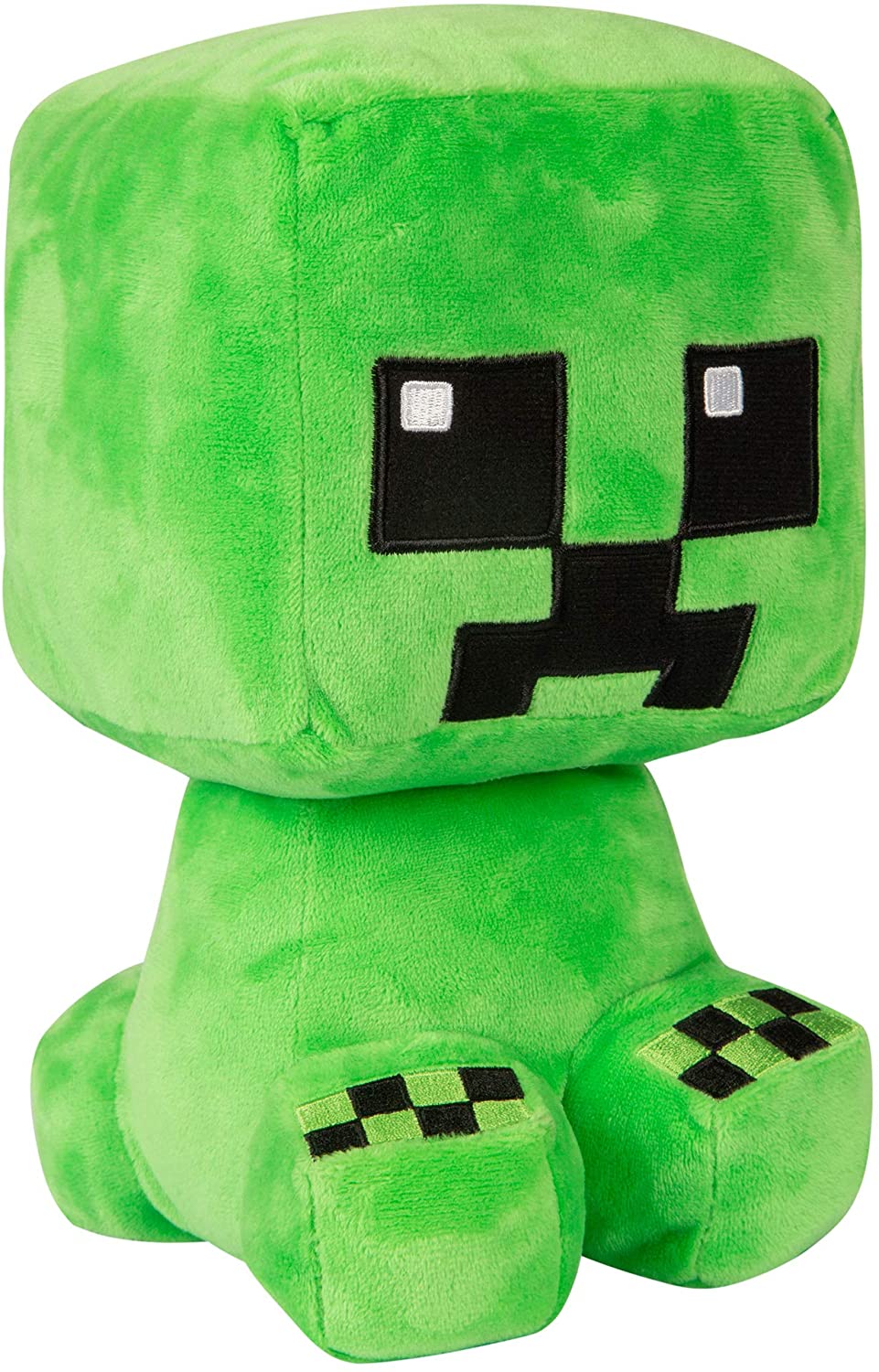 マインクラフト クリーパー マインクラフト クリーパーフェイスライト | Toys”R”Us – Japan