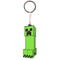 JINX MINECRAFT CREEPER ANATOMY FLIP OBESEK ZA KLJUČE 889343137778