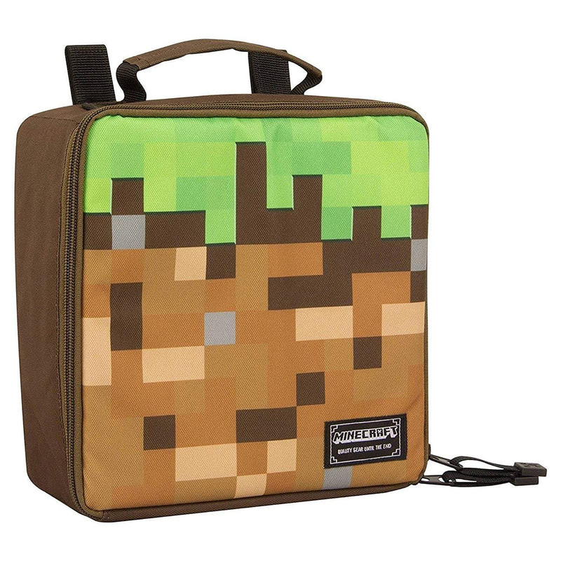 https://igabiba.com/cdn/shop/products/jinx-minecraft-dirt-block-lunch-box-green-brown-806409557806-23120305094835_800x.jpg?v=1625207666