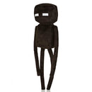 JINX MINECRAFT ENDERMAN PLUSH 889343011405