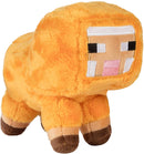 JINX MINECRAFT EVENT BABY SHEEP 889343089039