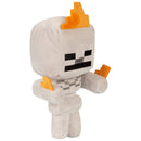 JINX MINECRAFT HAPPY EXPLORER SKELETON ON FIRE 889343122491