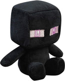 JINX MINECRAFT MINI CRAFTER ENDERMAN 4573272522656