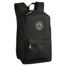 JINX OVERWATCH BLACKOUT BACKPACK 889343086656