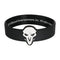 JINX OVERWATCH REAPER RUBBER BRACELET 889343089756