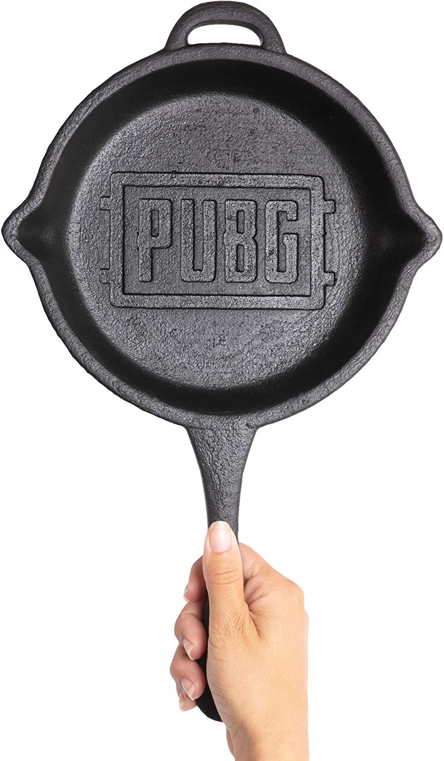 JINX PUBG 14", PONEV 889343100222