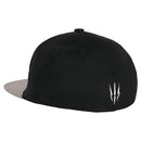 JINX THE WITCHER 3 EREDIN STRETCH FIT HAT 889343068416