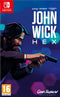 John Wick Hex (Nintendo Switch) 5060760881955