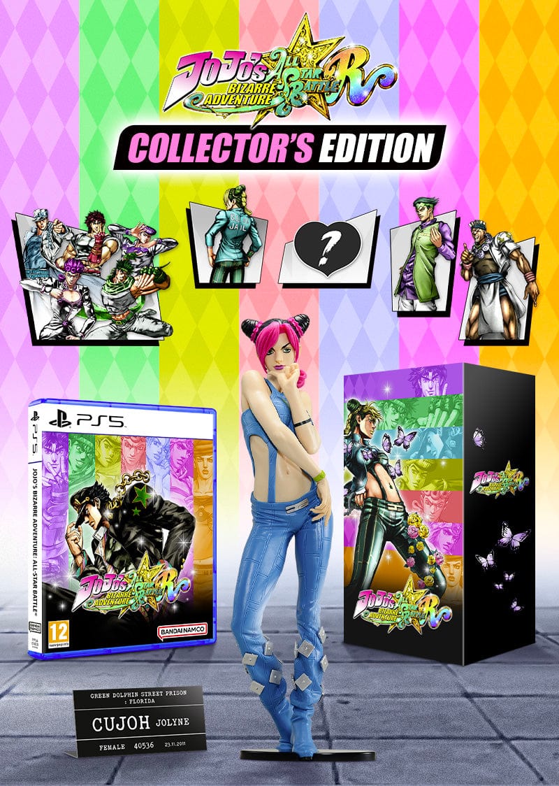 JOJO！ほぼ未使用品★保証付★PS4 Pro★ PS4/PS3/PC用 シンプルターボコントローラ 零～ZERO～ | PS4用