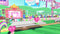 JoJo Siwa: Worldwide Party (Nintendo Switch) 5060528033718