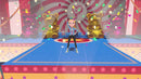 JoJo Siwa: Worldwide Party (Playstation 4) 5060528033695