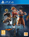 Jump Force (PS4) 3391892000528