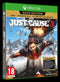 Just Cause 3 Gold (Xbox One) 5021290078260