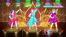 Just Dance 2021 (PS4) 3307216163756