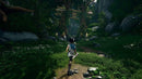 Kena: Bridge of Spirits - Deluxe Edition	(PS5) 5016488138758