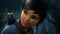 Kena: Bridge of Spirits - Deluxe Edition	(PS5) 5016488138758